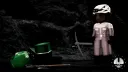 𝐎𝐑𝐀𝐍𝐆𝐄 𝐆𝐀𝐌𝐄𝐒 banner