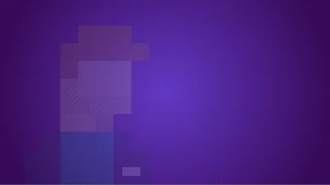 CLICKS LOUNGE banner
