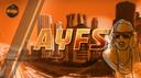 Advertise Your FiveM Server Banner