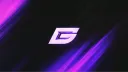 Gunjis Server banner