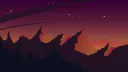 Panda Poof NFT banner