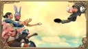 Aetherworks banner