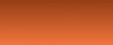 NooksTreasureIslands Banner