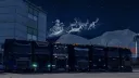 Colombian Logistics banner