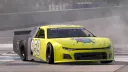 Pineapple Racing Club banner