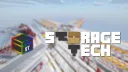 Storage Tech banner