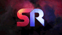 SR-Com banner
