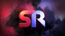 SR-Com banner