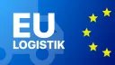 EU-Logistik banner