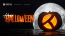 Kinetic Hosting Banner