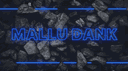 Mallu Dank (Revamping in 2052) banner