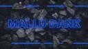 Mallu Dank (Revamping in 2052) Banner