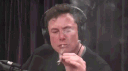 Elon's Hood Discord server banner