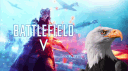 [sAs]  Battlefield Hungary Clan banner
