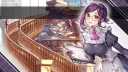 King's Raid EOS banner