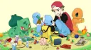 Pokemon Tabletop Reunited banner