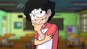Famtik banner