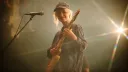 Men I Trust Discord server banner