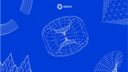 Oasis Network Community Discord server banner