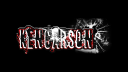 Ken Carson Discord server banner