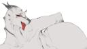 Yiff Paradise [18+] Banner