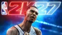 Jvztinx (NBA2K) banner