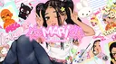 MARI banner