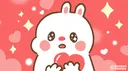 bunni fam banner