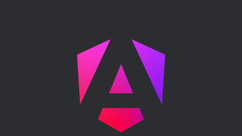 Angular Community Discord listing banner
