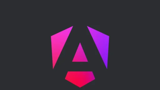 Angular Community Discord banner