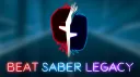 Beat Saber Legacy (Read Only) banner