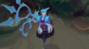 La Cuevita De RemFlows banner