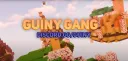 Guiny Gang Discord server banner