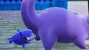 Yeoubi banner