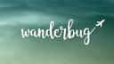 Wanderland Banner