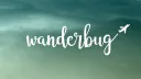 Wanderland banner