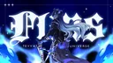 Genshin Impact Brasil | Teyvat Universe 🪐 banner
