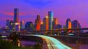 Official Htown 18+ (Houston, Texas) Banner