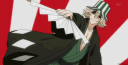 Type://Trading banner