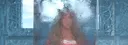 Mariah Carey#5061 banner
