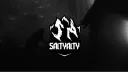 Ye Olde Salt Mines banner