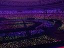  ⋅ BTS yooniverse Banner