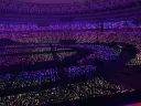 ✦ ⋅ BTS yooniverse banner