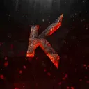 KEO banner