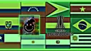 🌎 ➤ BombSquad Sudamerica banner