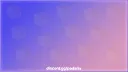 Padaria 🍞 banner