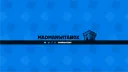 The Madness Nation banner