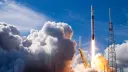 Elon Musk Fan Zone banner