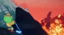 Combat Cord banner