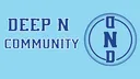 DeepN Community banner